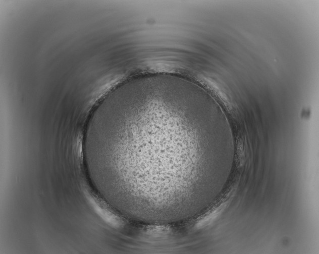 X0000094340398200711091434