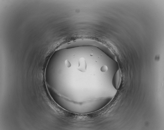 X0000094340401200711091434