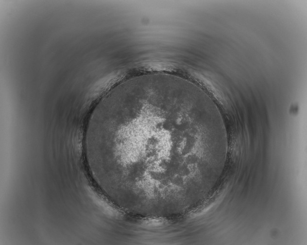 X0000094340402200711091434