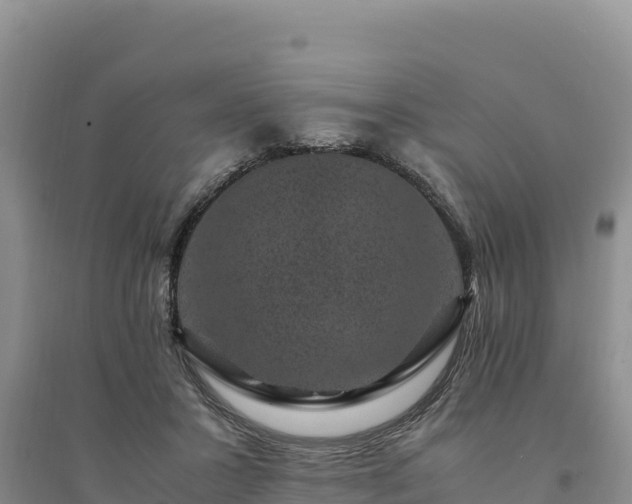 X0000094340407200711091433