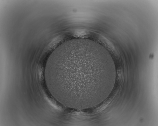 X0000094340408200711091433