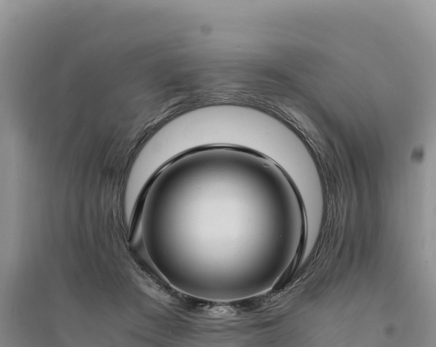 X0000094340409200711091433