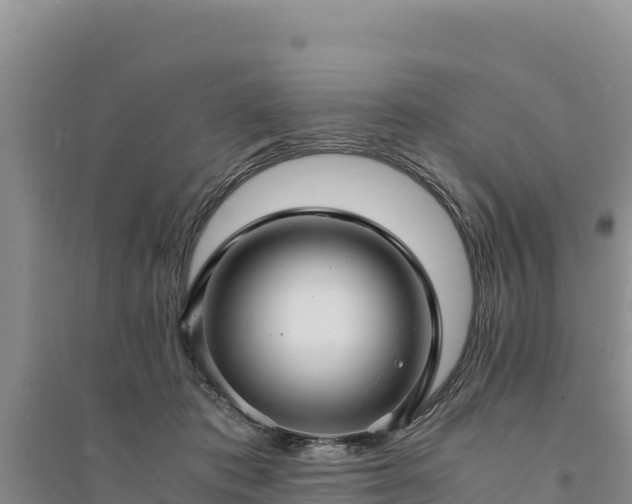 X0000094340413200711091433
