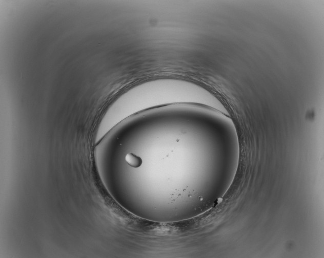 X0000094340415200711091433