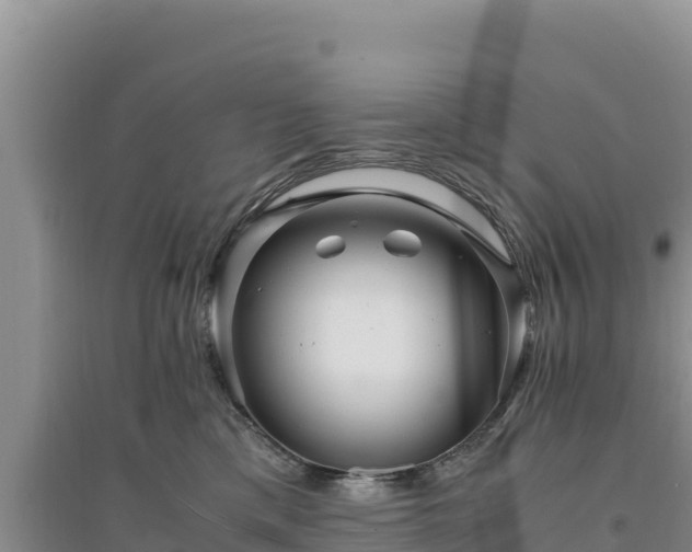 X0000094340425200711091433
