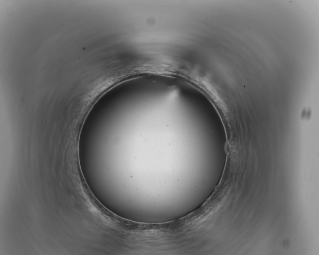 X0000094340433200711091432