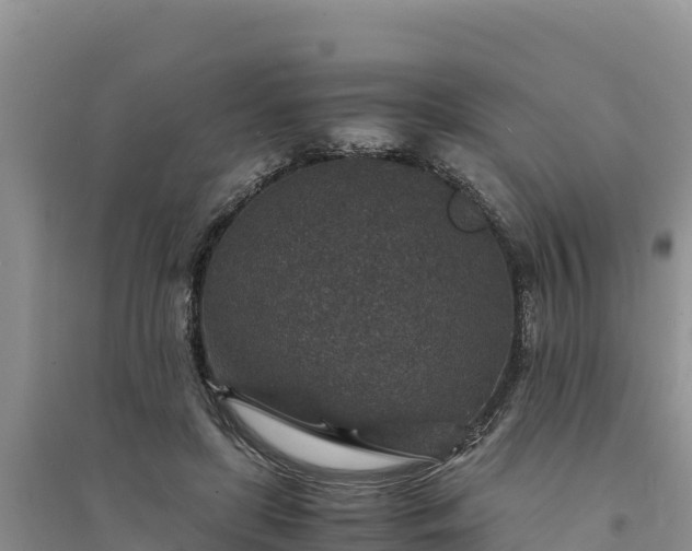 X0000094340451200711091433