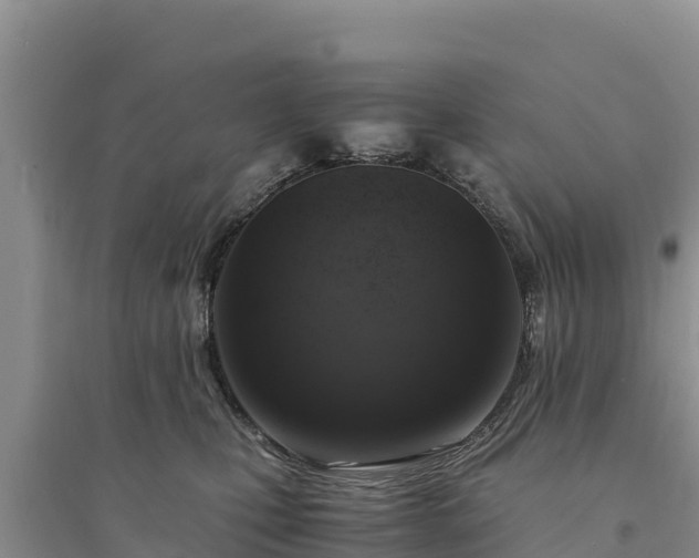 X0000094340471200711091433