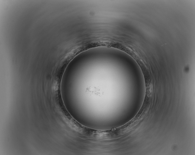 X0000094340472200711091433