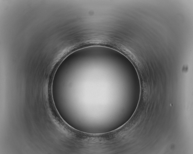 X0000094340482200711091432