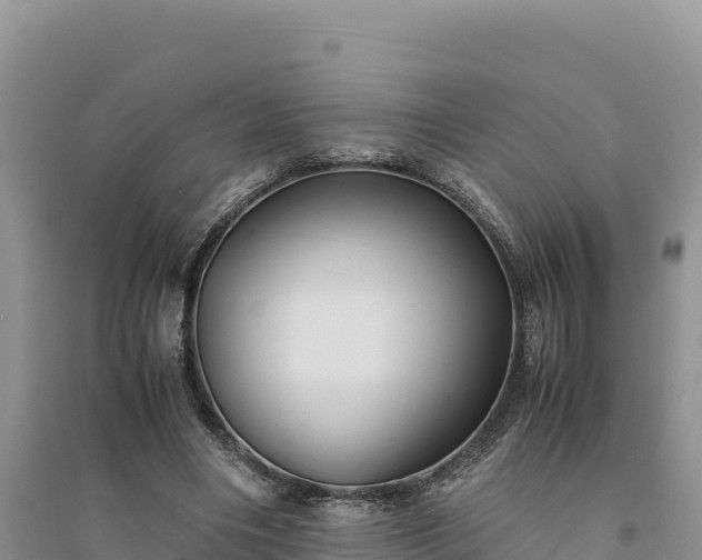 X0000094340490200711091432