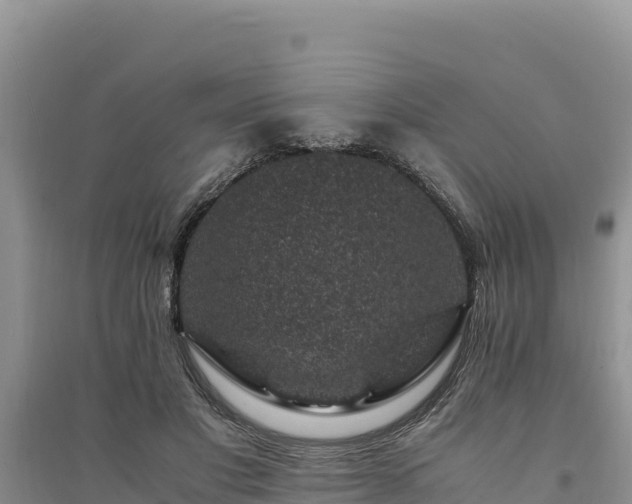 X0000094340501200711091432