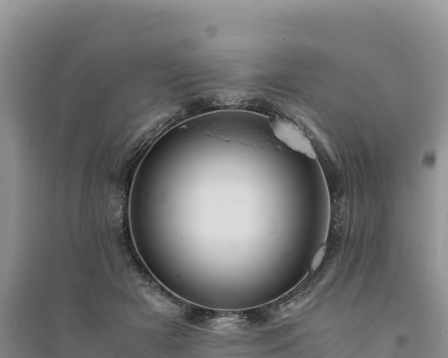 X0000094340505200711091432