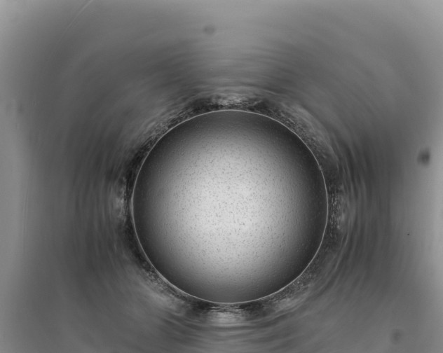 X0000094340510200711091432