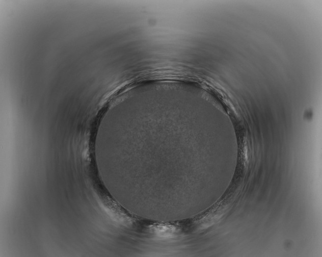 X0000094340512200711091432