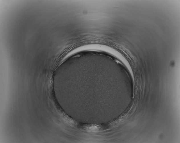 X0000094340513200711091432