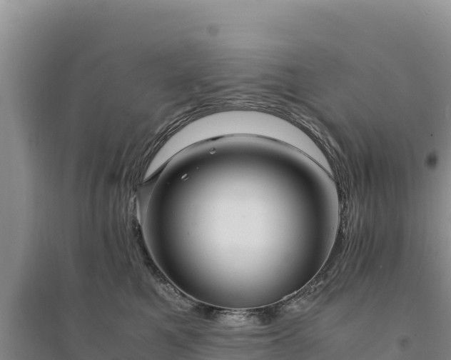 X0000094340521200711091432