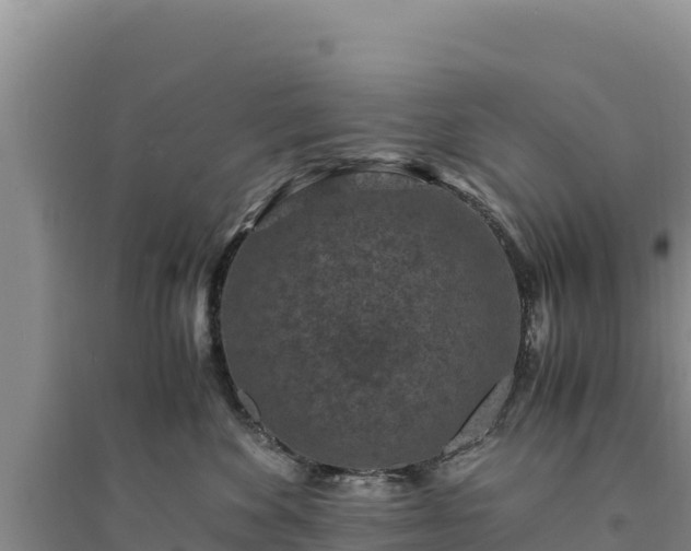 X0000094340524200711091432