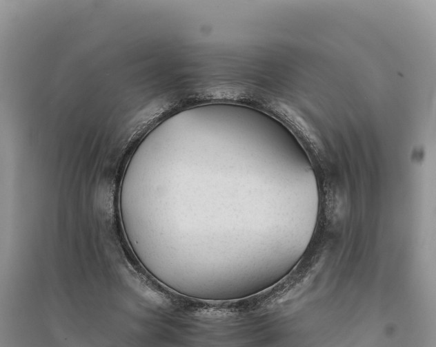 X0000094340537200711091431