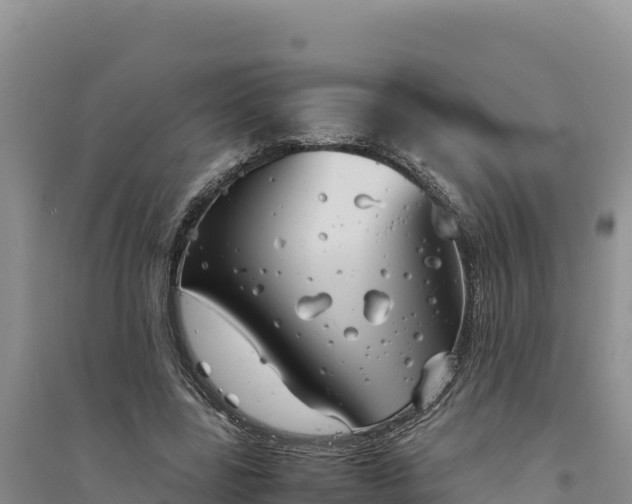 X0000094340539200711091431
