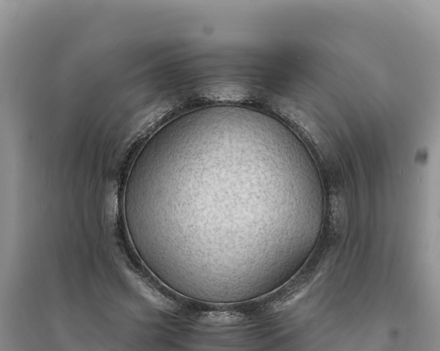 X0000094340541200711091431