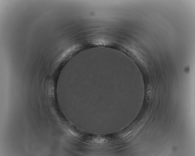 X0000094340547200711091431