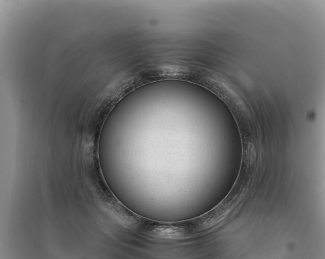 X0000094340557200711091431