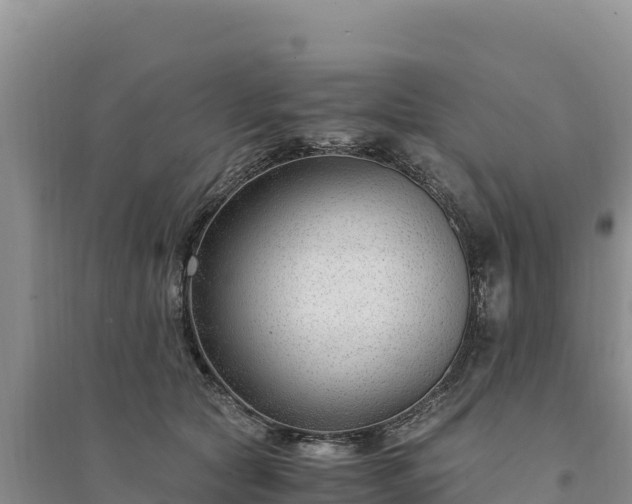 X0000094340561200711091431