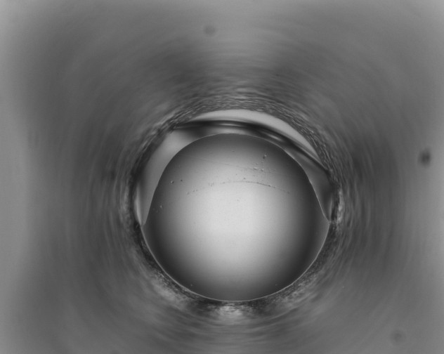 X0000094340566200711091431