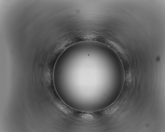 X0000094340572200711091432