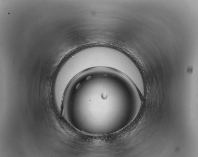 X0000094340592200711091431