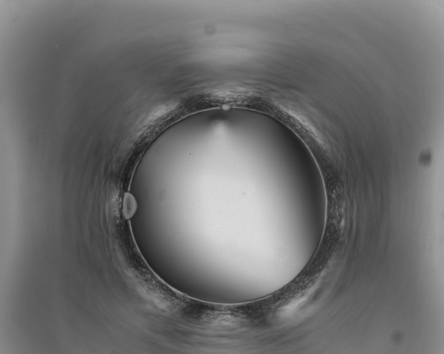 X0000094340597200711091430