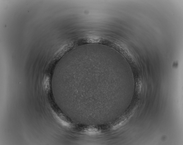 X0000094340598200711091430
