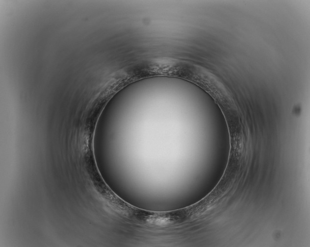 X0000094340602200711091430
