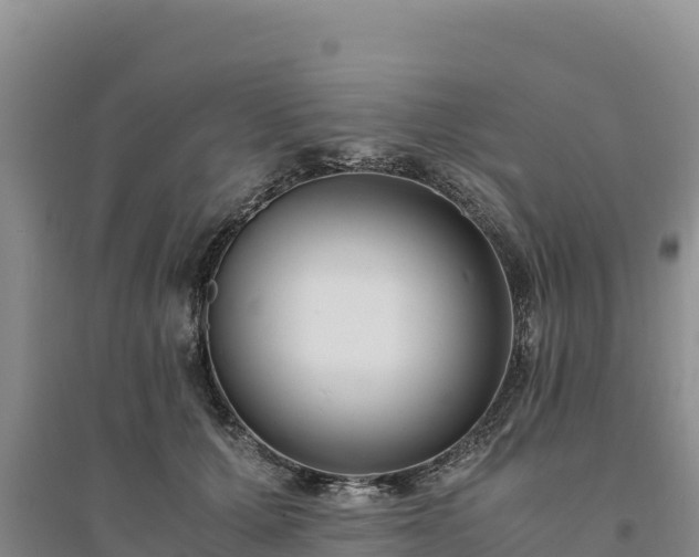 X0000094340607200711091430