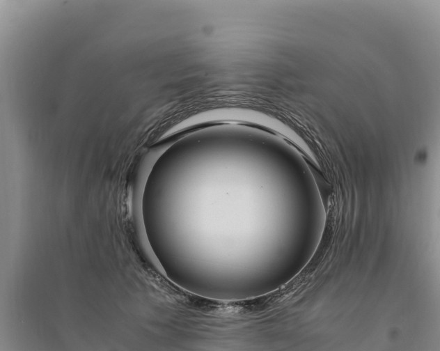 X0000094340609200711091430