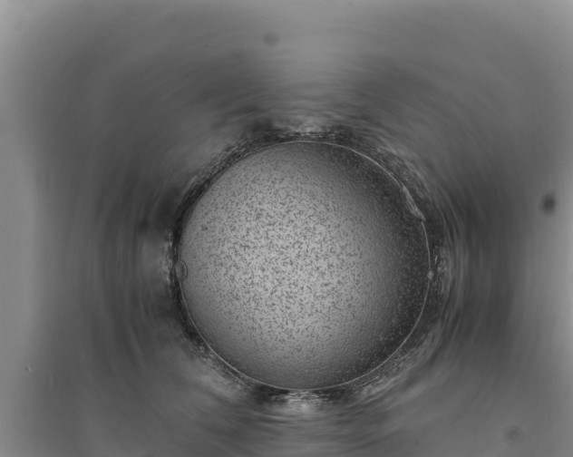 X0000094340612200711091430
