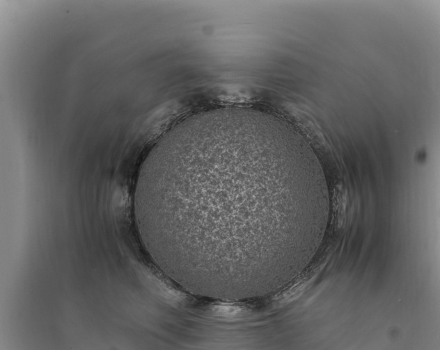X0000094340614200711091430