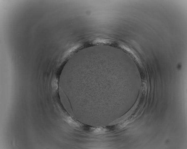 X0000094340621200711091430