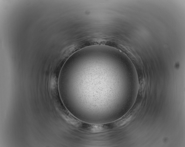 X0000094340623200711091430