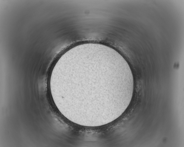 X0000094340632200711091430