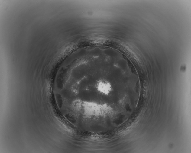 X0000094340641200711091430