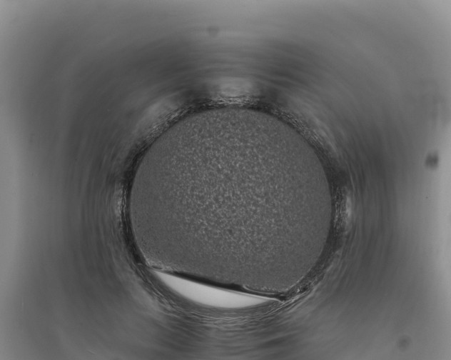 X0000094340647200711091430
