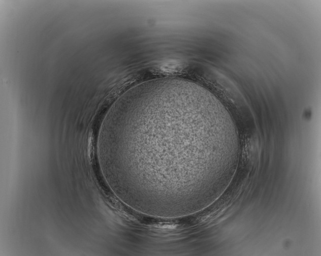X0000094340651200711091430
