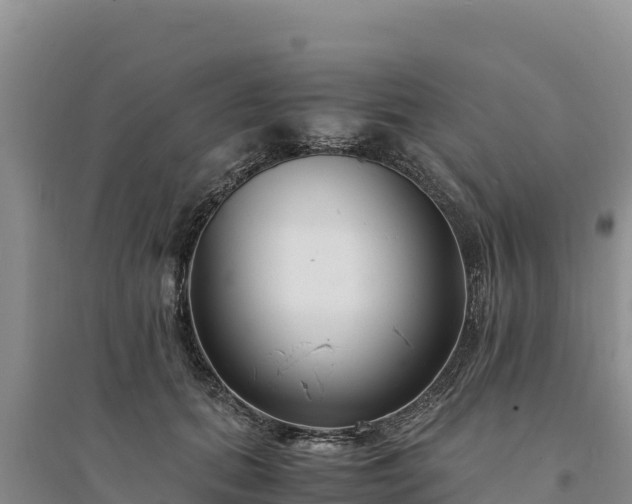X0000094340655200711091430