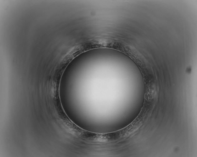 X0000094340656200711091430
