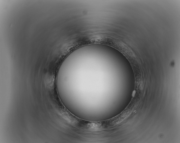 X0000094340660200711091430