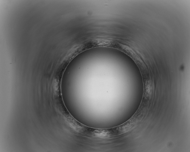 X0000094340667200711091430