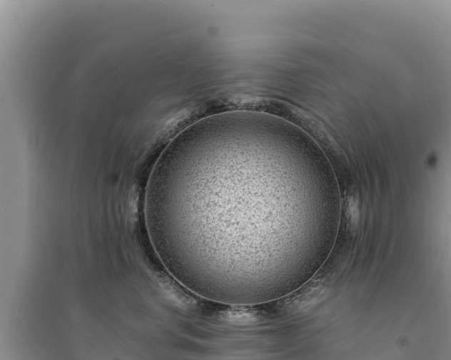 X0000094340668200711091430