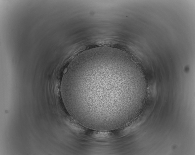X0000094340671200711091430